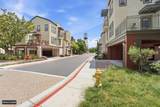 809 Auzerais Ave 108 - Photo 51