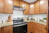 809 Auzerais Ave 108 - Photo 53