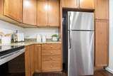 809 Auzerais Ave 108 - Photo 54