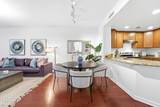 809 Auzerais Ave 108 - Photo 55
