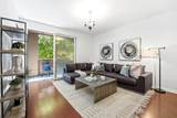 809 Auzerais Ave 108 - Photo 56
