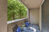 809 Auzerais Ave 108 - Photo 57