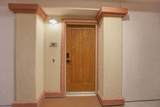 809 Auzerais Ave 108 - Photo 58