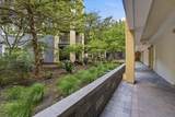 809 Auzerais Ave 108 - Photo 59