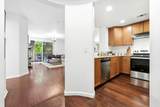 809 Auzerais Ave 108 - Photo 6