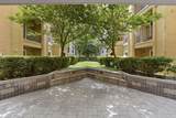 809 Auzerais Ave 108 - Photo 62