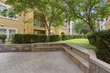 809 Auzerais Ave 108 - Photo 63
