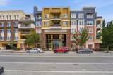 809 Auzerais Ave 108 - Photo 66