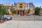 809 Auzerais Ave 108 - Photo 67