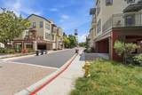 809 Auzerais Ave 108 - Photo 68