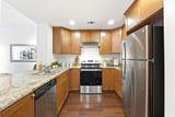 809 Auzerais Ave 108 - Photo 7