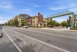 809 Auzerais Ave 108 - Photo 70