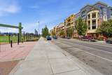 809 Auzerais Ave 108 - Photo 71