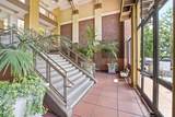 809 Auzerais Ave 108 - Photo 73