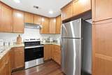 809 Auzerais Ave 108 - Photo 8
