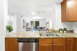 809 Auzerais Ave 108 - Photo 9
