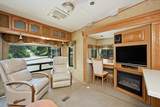 5156 Lake Rd - Photo 10