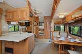 5156 Lake Rd - Photo 11