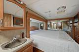 5156 Lake Rd - Photo 12