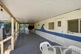 5156 Lake Rd - Photo 13