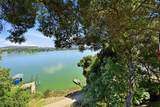 5156 Lake Rd - Photo 14