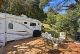 5156 Lake Rd - Photo 15