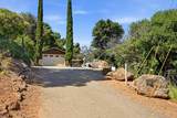 5156 Lake Rd - Photo 16