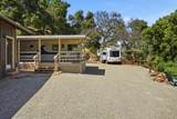 5156 Lake Rd - Photo 18