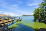 5156 Lake Rd - Photo 20
