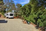 5156 Lake Rd - Photo 22