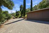 5156 Lake Rd - Photo 24