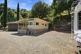 5156 Lake Rd - Photo 25