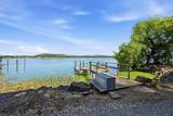 5156 Lake Rd - Photo 27