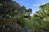 5156 Lake Rd - Photo 28