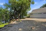 5156 Lake Rd - Photo 29