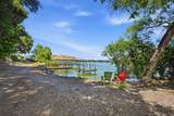 5156 Lake Rd - Photo 30