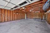 5156 Lake Rd - Photo 31