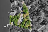 5156 Lake Rd - Photo 4