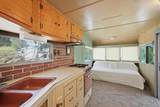 5156 Lake Rd - Photo 8
