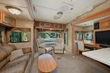 5156 Lake Rd - Photo 9