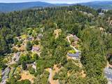 0 Chelsey Pl - Photo 83