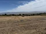 0 River Rd - Photo 4