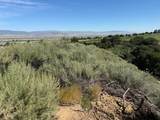 0 River Rd - Photo 5