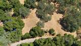 0 Casa Loma Rd - Photo 13