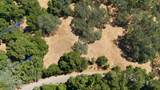 0 Casa Loma Rd - Photo 14