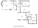 4120 Court Dr - Photo 62