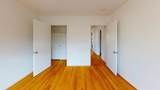 2915 Ross Ave - Photo 10