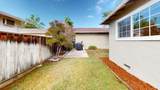 2915 Ross Ave - Photo 11