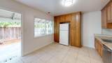 2915 Ross Ave - Photo 12