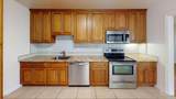 2915 Ross Ave - Photo 13